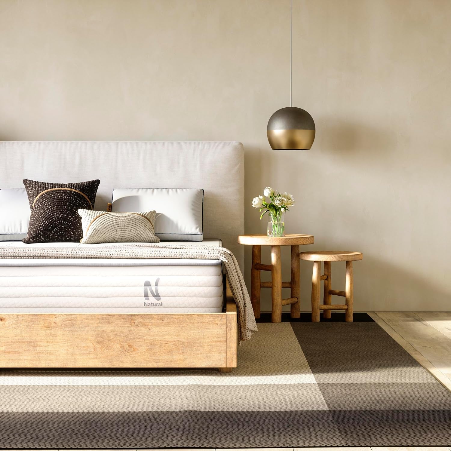 natural-mattress-california-king