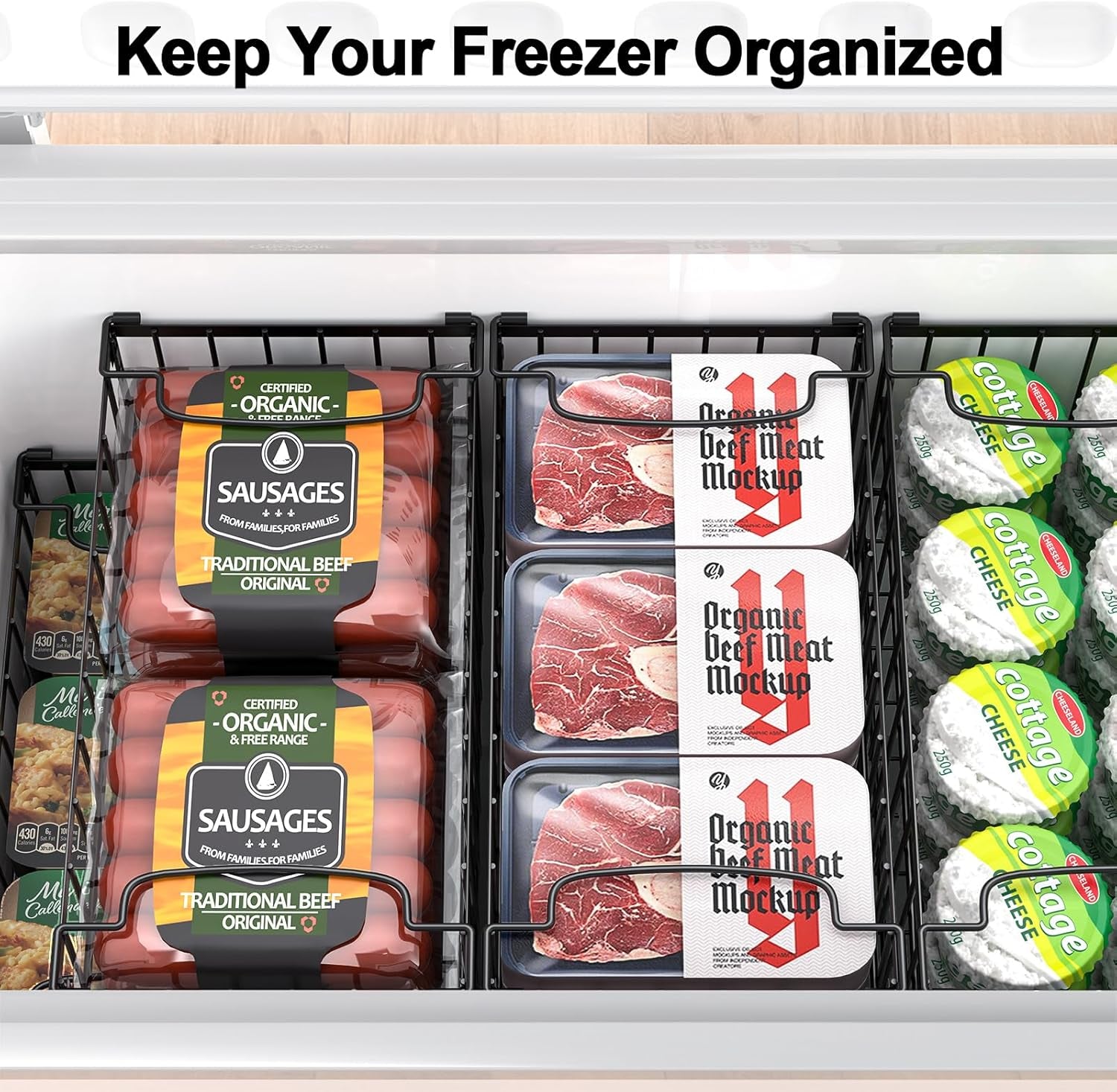 freezer-organizer-bins-4-pack-big-baskets-for-5-7-cu-ft-deep-freezer