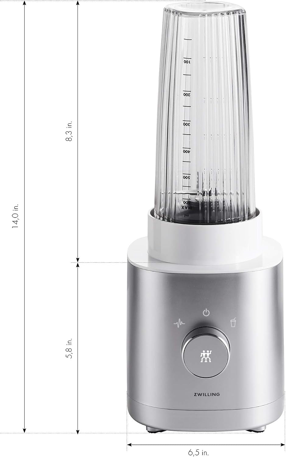 enfinigy-20-oz-personal-blender-smoothie-blender-silver