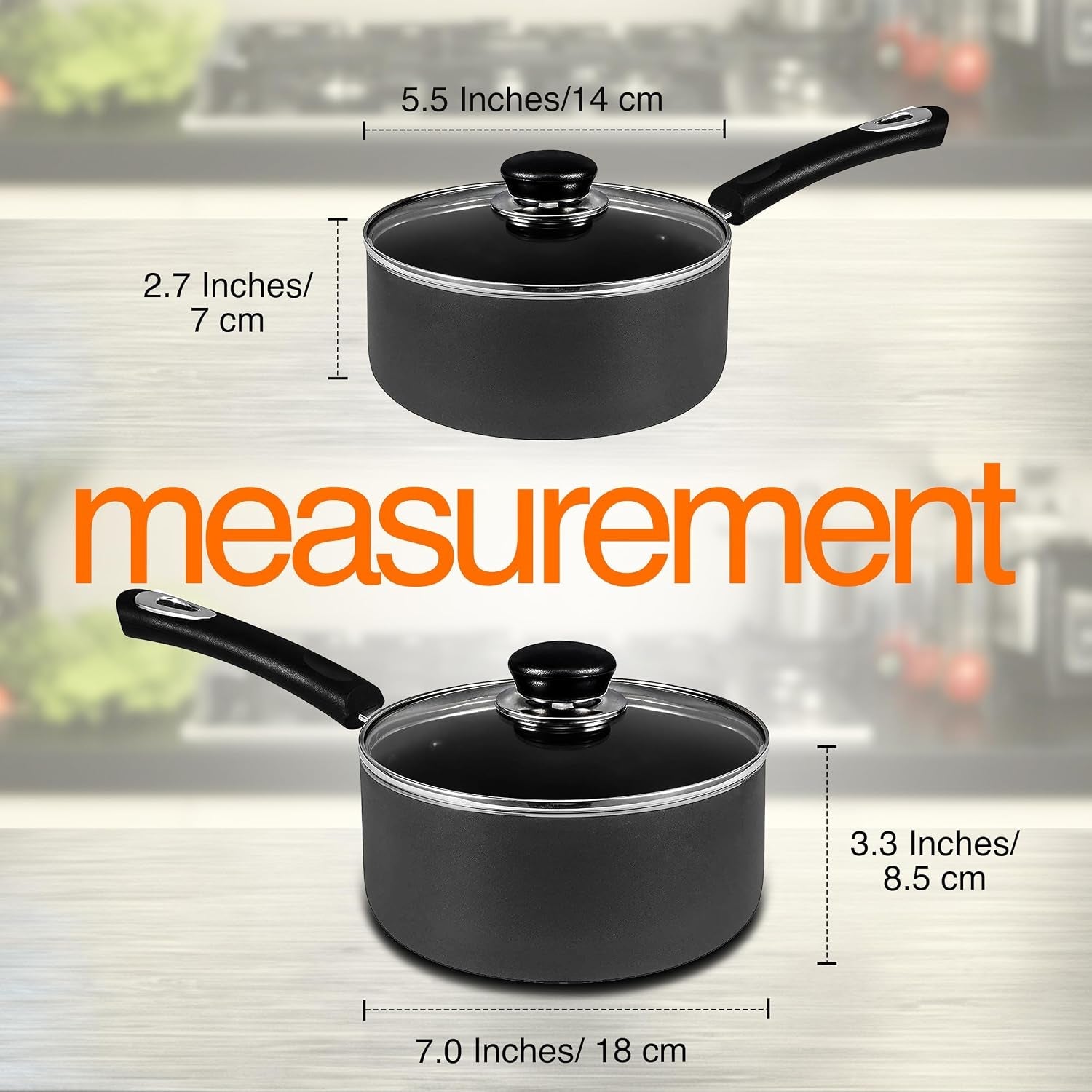 nonstick-saucepan-set-with-lids-1-qt-2-qt-pots-pfos-free-multipurpose-cooking-pots-set-nonstick-coating-even-heat-distribution-durable-bakelite-handles-dishwasher-safe