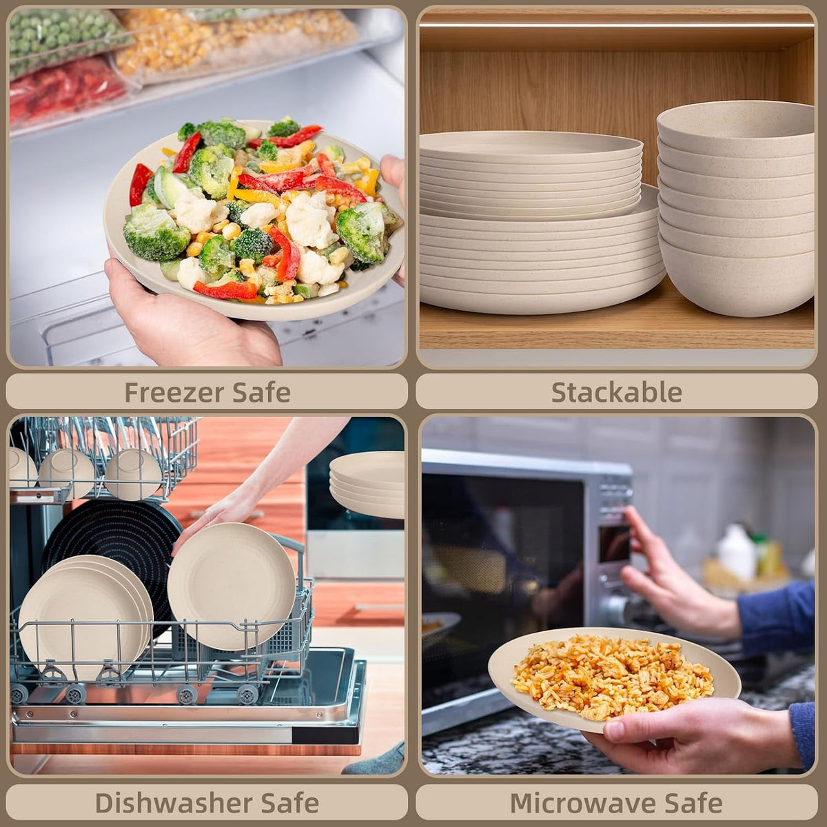 32-pcs-wheat-straw-dinnerware-set-for-8-cream-reusable-plates-and-bowls-set-microwave-safe-lightweight-unbreakable-dishes-set-for-kitchen-camping-outdoor-rv