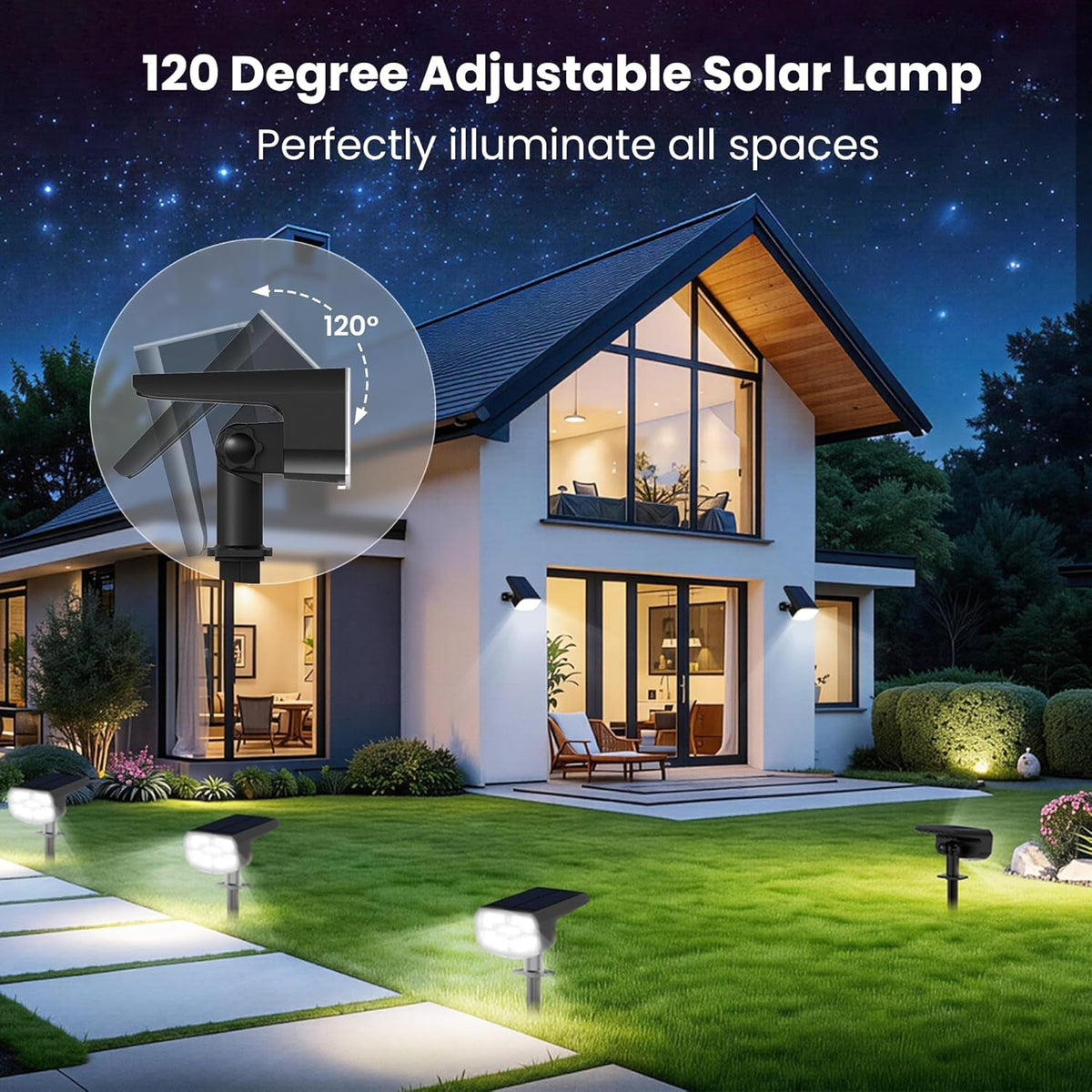 solar-spot-lights-outdoor-waterproof-solar-spotlights-2-pack