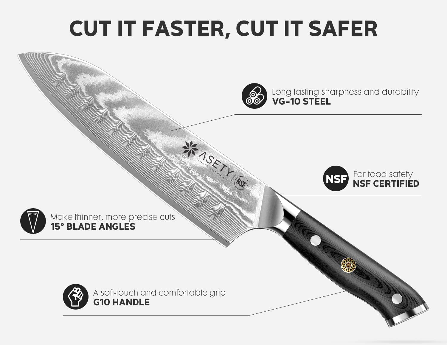 damascus-knife-set-3-pcs-japanese-kitchen-knives-with-g10-handle