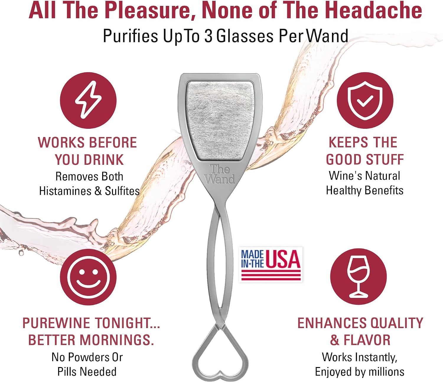 purewine-the-wand-wine-purifier-removes-histamines-sulfites-8-wands-wine-wand-filters-before-you-drink-remove-sulfites-histamines-helps-wine-allergies-headaches-purifies-3-glasses-wand
