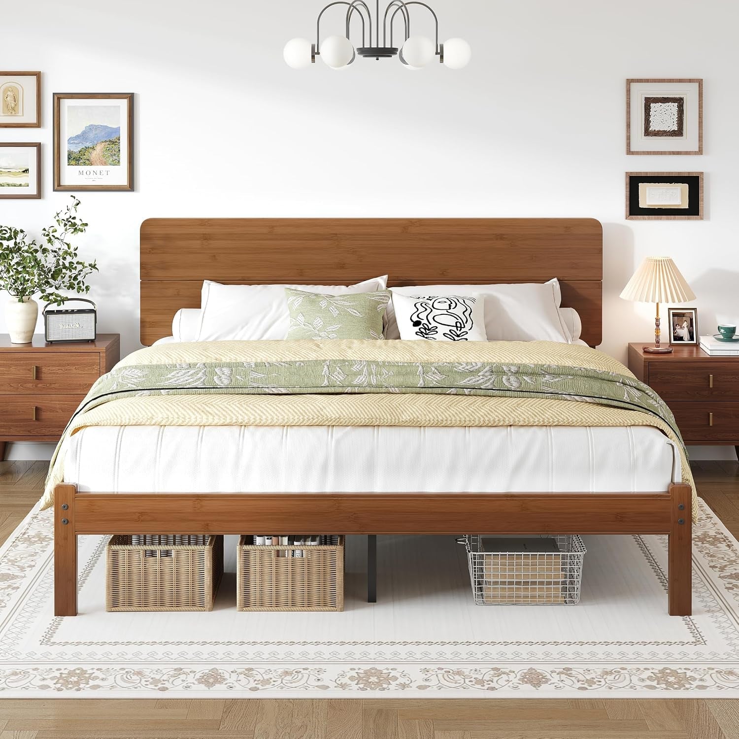 14-king-size-bamboo-wood-platform-bed-frame-with-headboard-brown