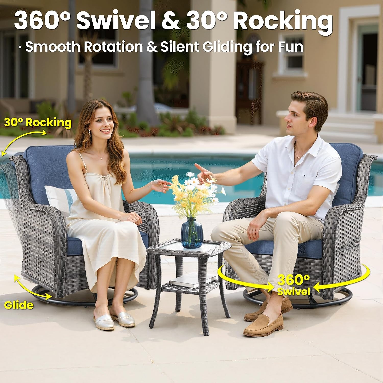 5-piece-patio-furniture-set-with-swivel-chairs-side-table-outdoor-wicker-sofa-with-42-fire-pit-table-high-back-couch-modern-conversation-sets-grey-rattan-denim-blue