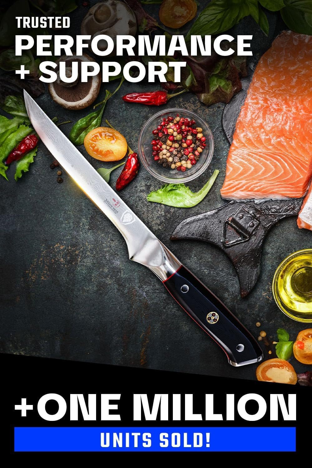 6-boning-knife-aus-10v-damascus-steel