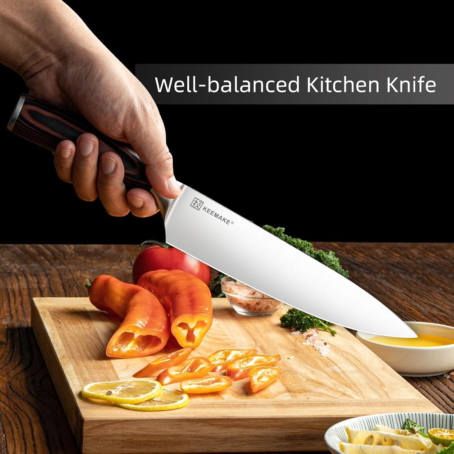 kitchen-knife-set-of-5-professional-razor-sharp-chef-knife-set