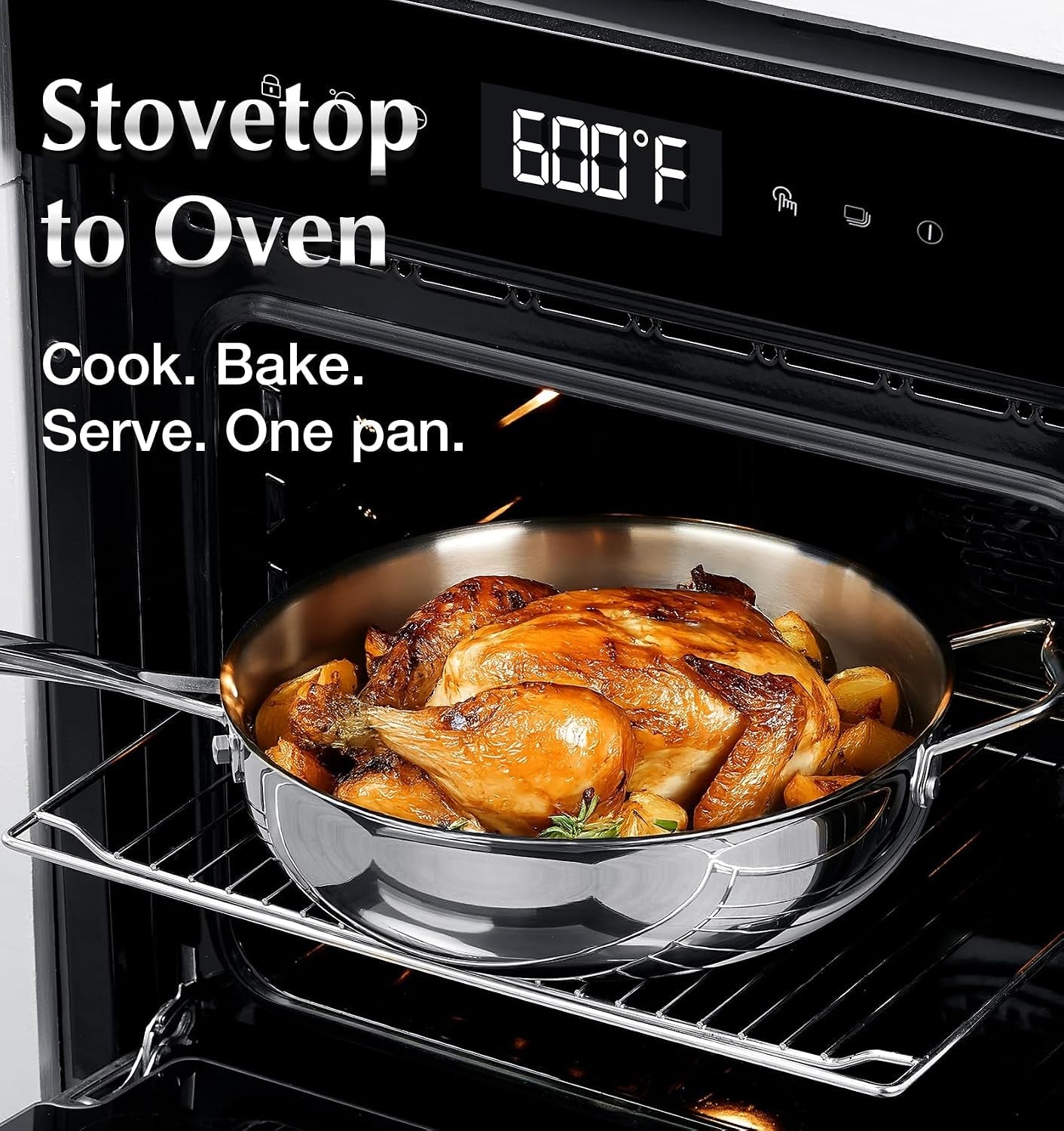 tri-ply-stainless-steel-cookware-set-10-piece-professional-18-10-stianless-steel-pots-and-pans-set-oven-induction-safe-non-toxic-kitchen-cookware-set-for-family-cooking-10pcs