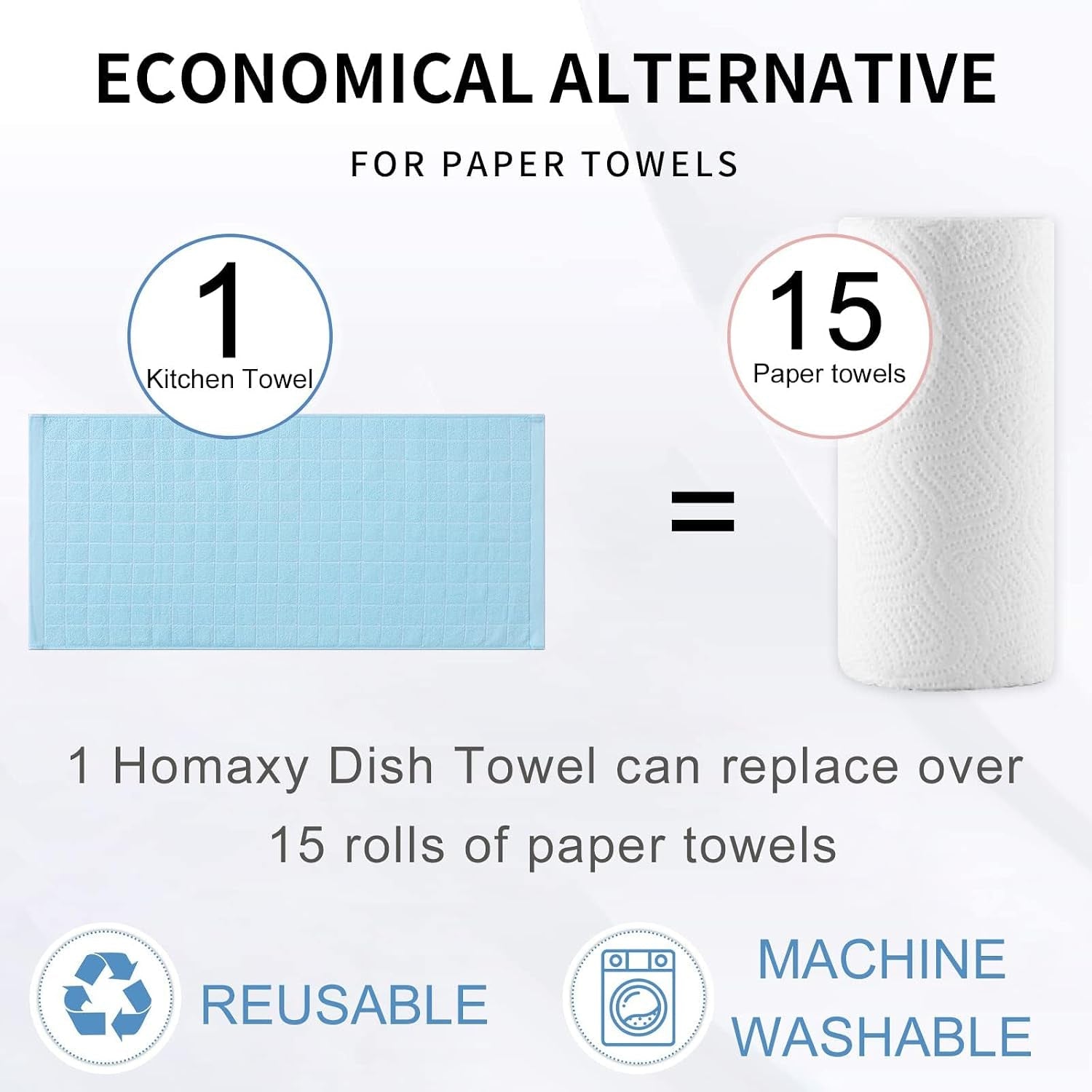 100-cotton-terry-kitchen-towels-8-pack-sky-blue