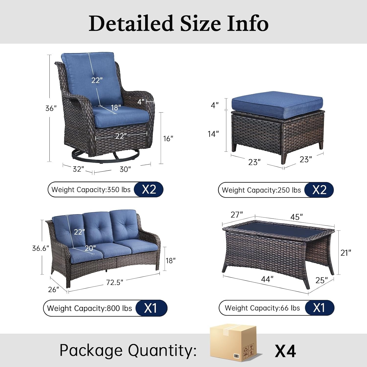 6-piece-high-back-patio-furniture-set-all-weather-patio-conversation-set-with-4-inch-thick-cushions-and-deep-seating-swivel-glider-chairs-outdoor-couch-for-porch-deck-yard-pool-brown-blue