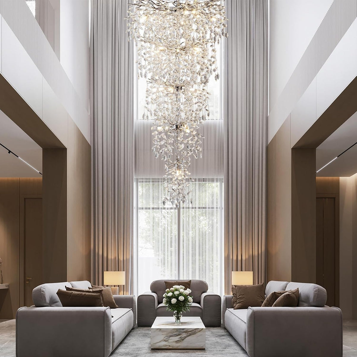 118-large-crystal-chandelier-for-high-ceiling-28-light-silver-tree-branch-chandelier-for-high-ceilings-staircase-foyer-entryway-living-room-luxury-long-k9-crystal-raindrop-tiered-chandeliers