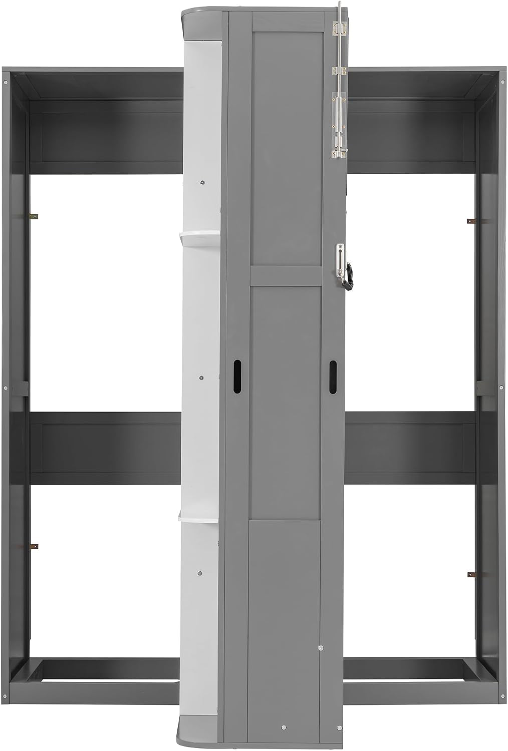 queen-size-rotating-murphy-bed-with-hidden-storage-racks-space-saving-multifunctional-wall-bed-for-home-office-small-apartments-gray
