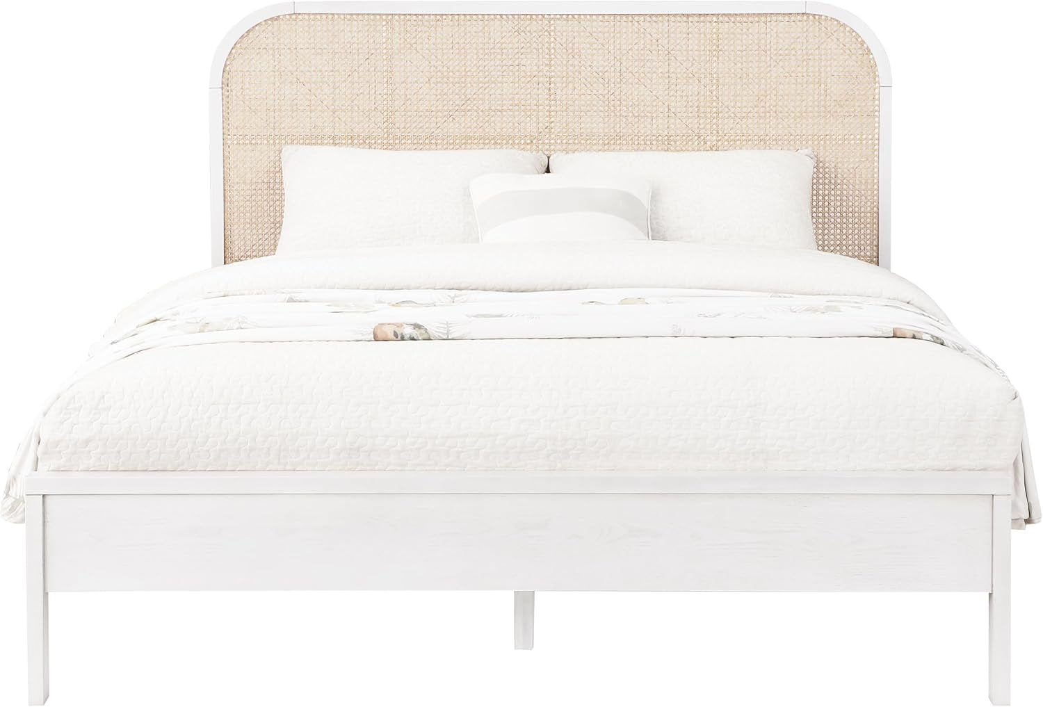 meridian-furniture-sienawhite-k-siena-collection-mid-century-modern-king-bed-with-solid-ash-wood-rich-off-white-finish-on-ash-veneer-natural-cane-79-w-x-85-5-d-x-43-h-white-king