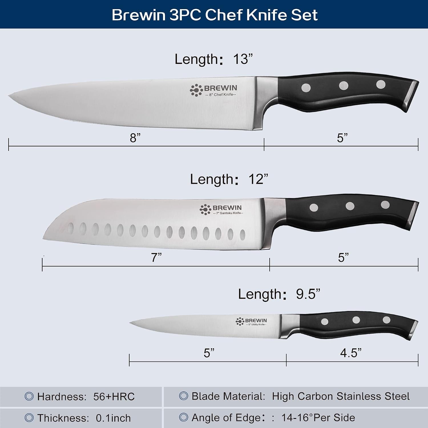 professional-kitchen-knives-3pc-chef-knife-set-sharp-knives-for-kitchen-high-carbon-stainless-steel-japanese-cooking-knife-with-gift-box