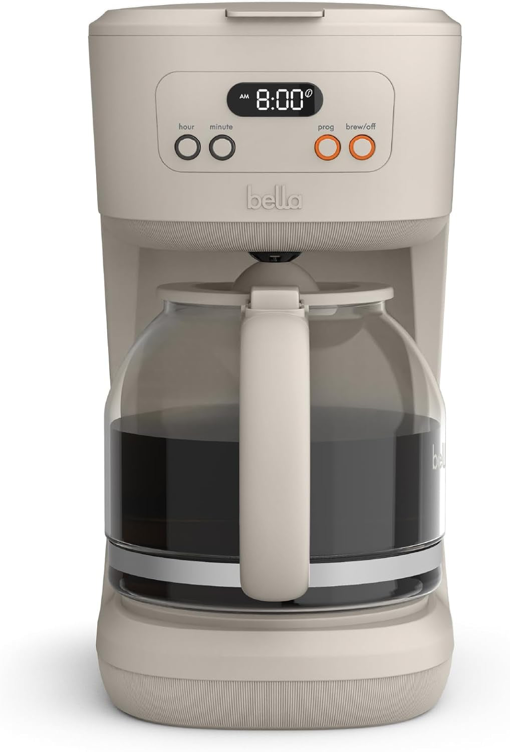 12-cup-programmable-coffee-maker-lcd-auto-shutoff-900w