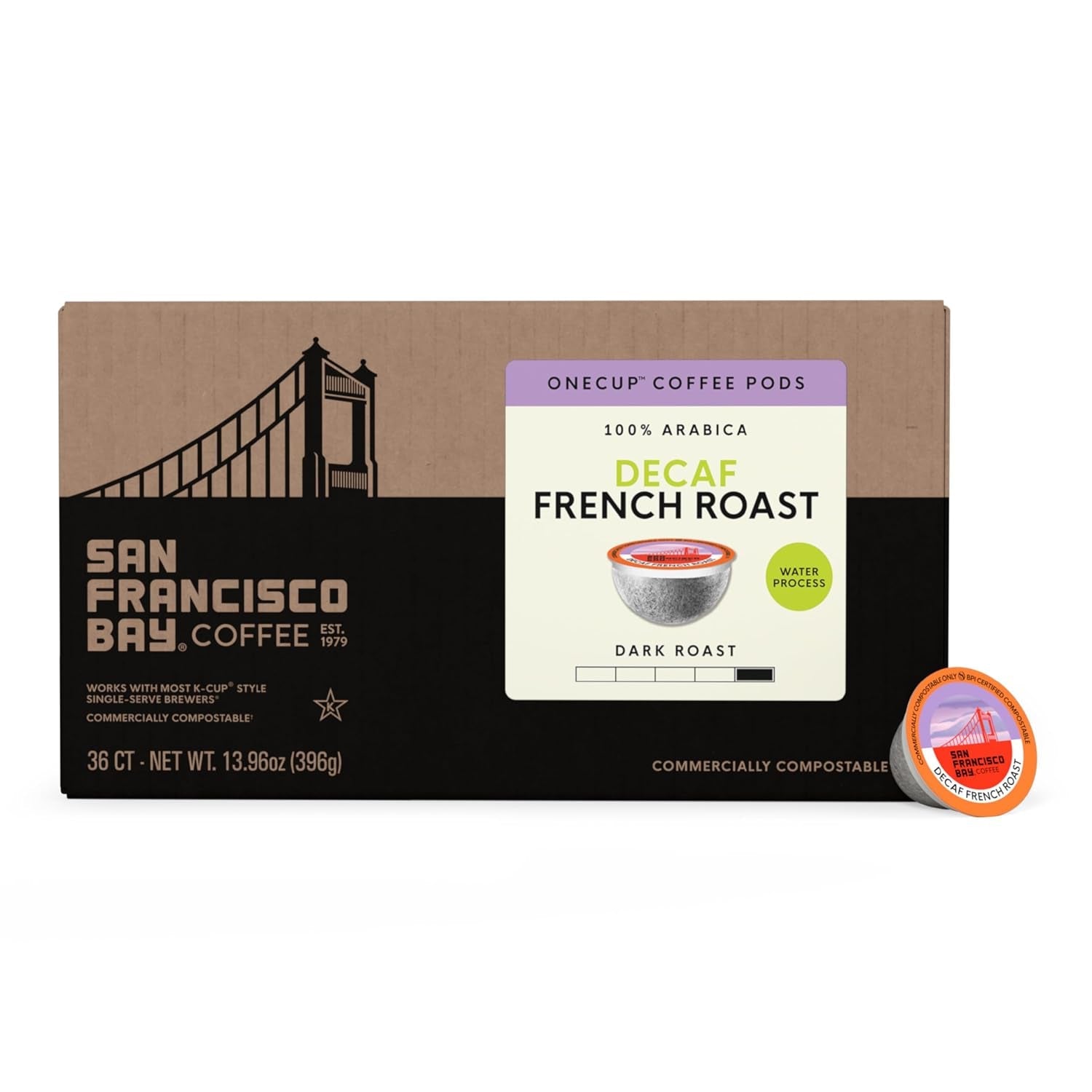 decaf-french-roast-k-cup-compatible-coffee-pods-36-ct