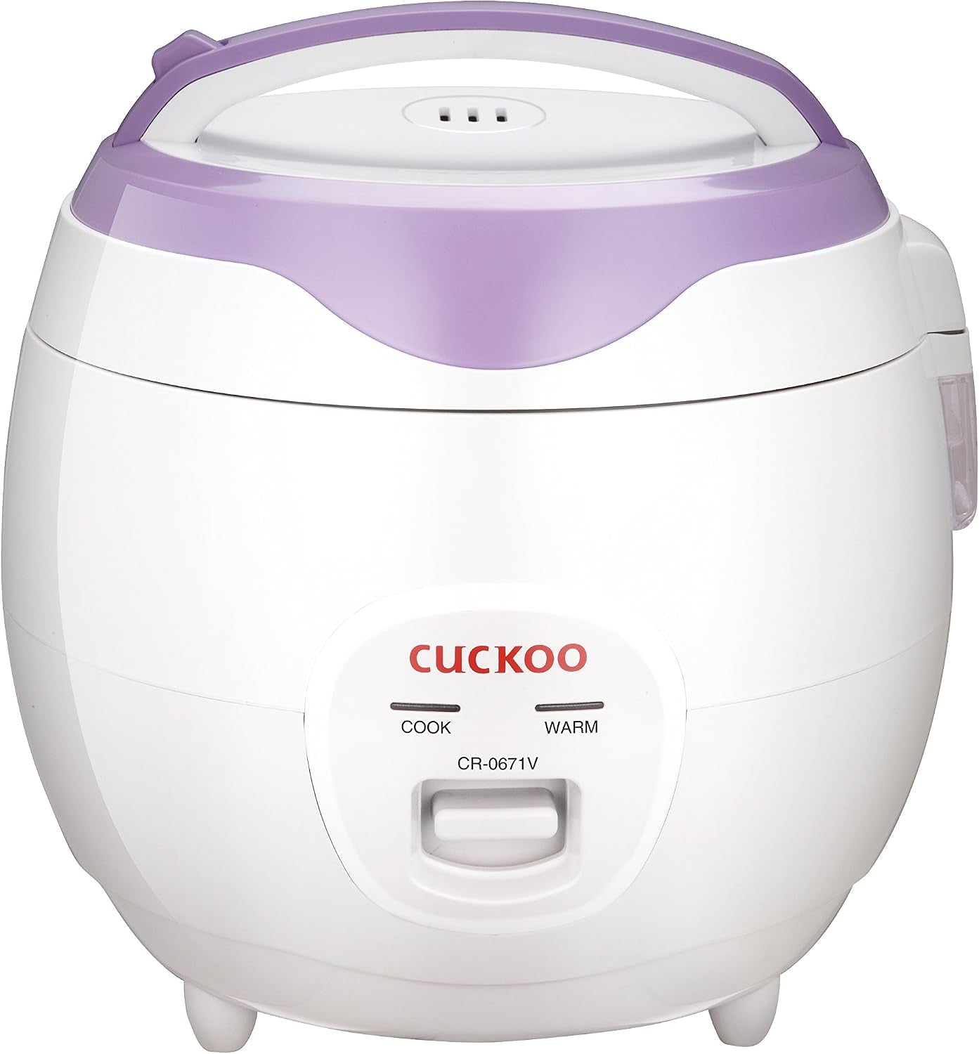 cuckoo-electric-heating-rice-cooker-cr-0671v-violet-white