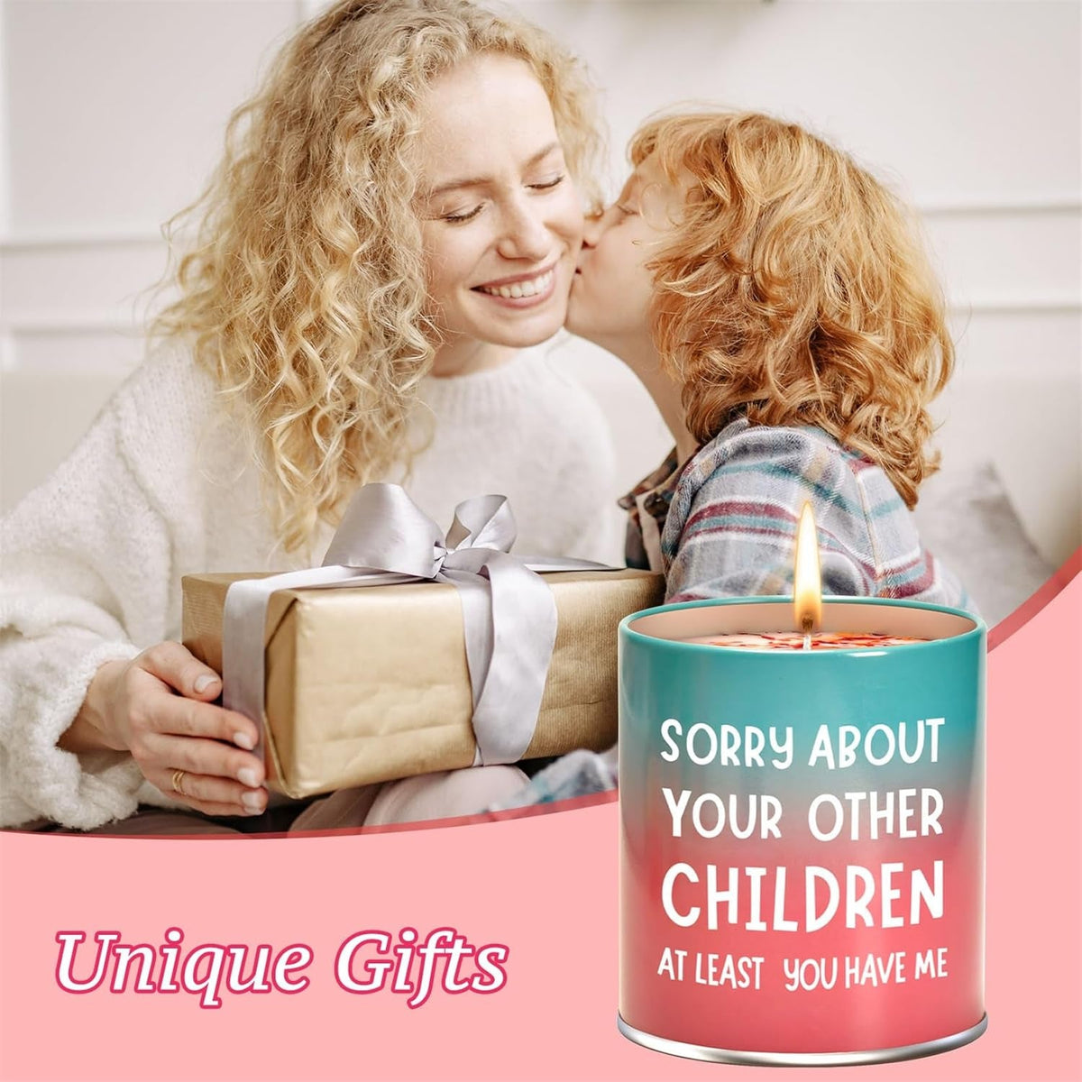 christmas-mothers-day-birthday-gifts-for-mom-from-daughter-scented-candle