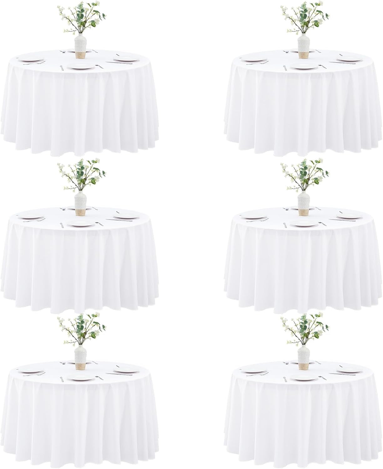 white-round-tablecloths-6-pack-120-inches-in-diameter-reusable-washable-table-cloths-for-30-72-inch-round-tables-polyester-fabric-tablecloth-for-wedding-party-banquet