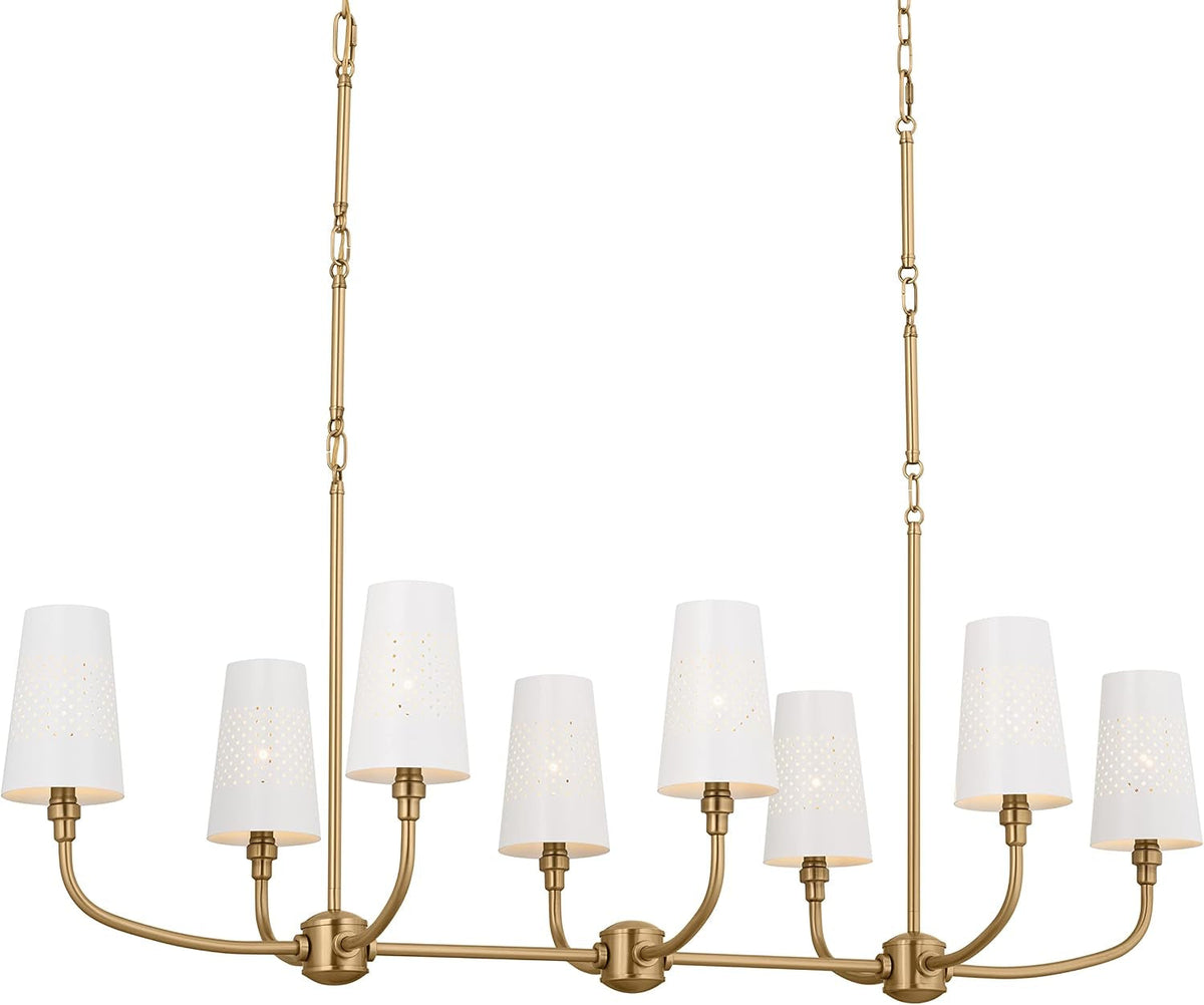 adeena-8-light-linear-chandelier-light-brushed-natural-brass
