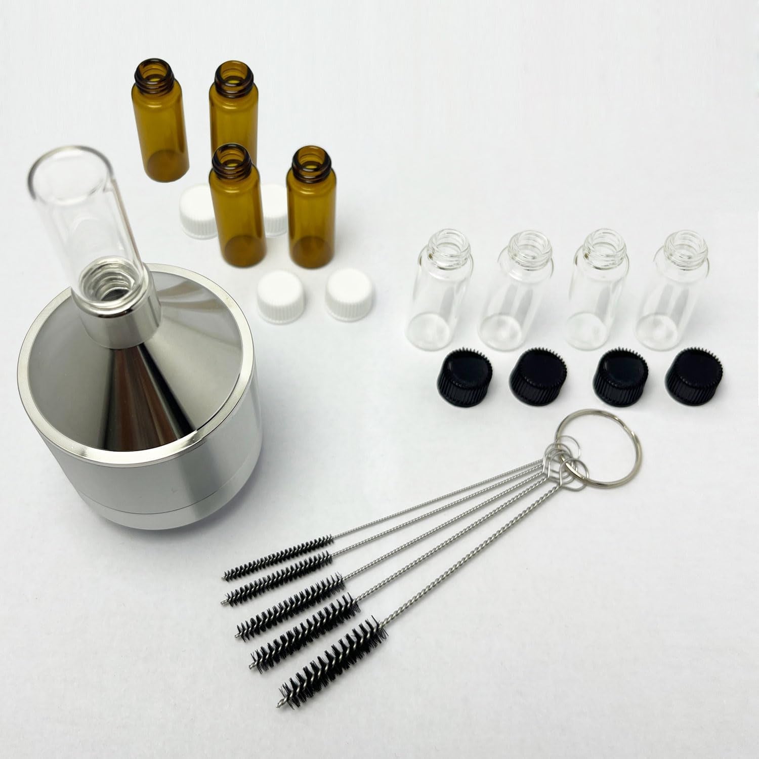 spice-grinder-2-2-inch-silver-pepper-grinding-set