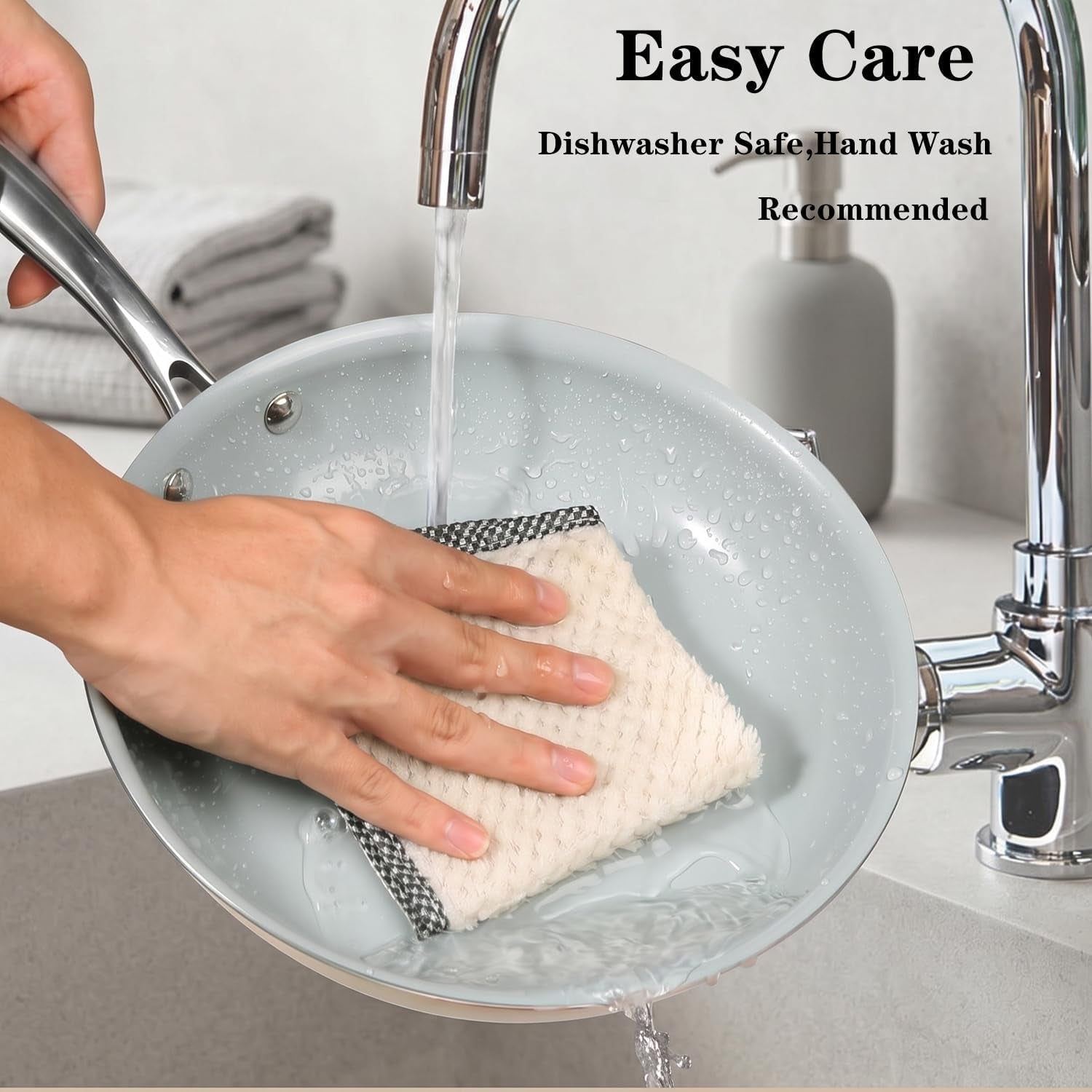 nonstick-frying-pans-ceramic-skillet-8inches-non-stick-egg-fry-pan-pfoa-ptfe-pfas-free
