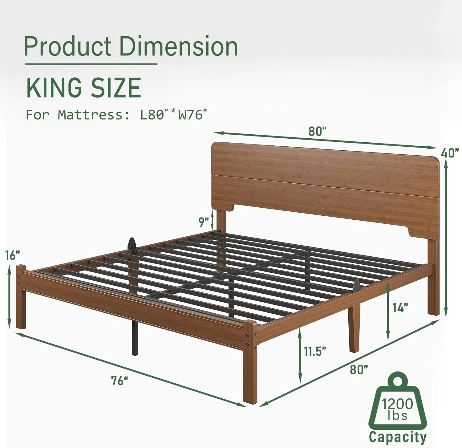 14-king-size-bamboo-wood-platform-bed-frame-with-headboard-brown