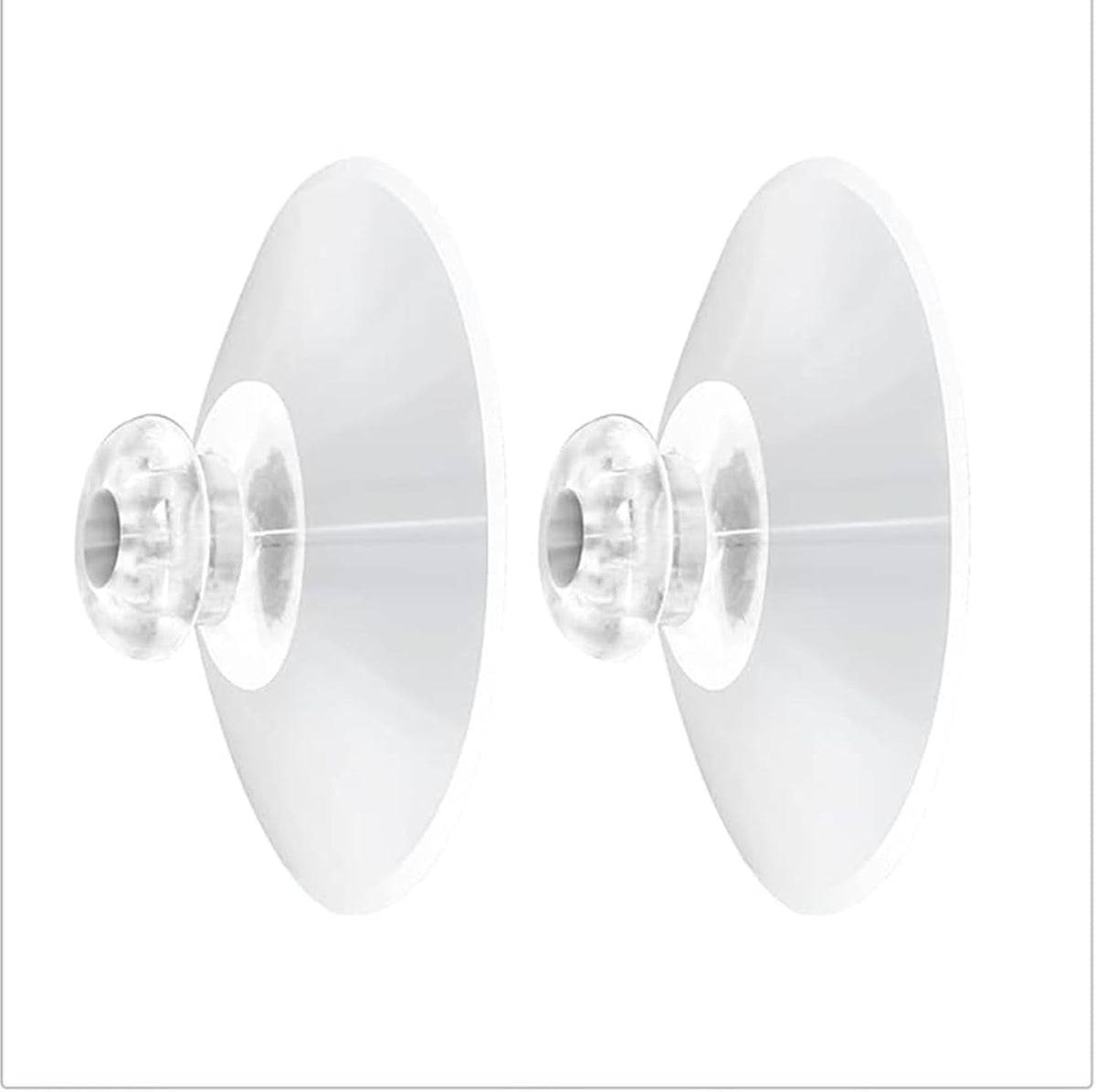 shower-caddy-connectors-suction-cups-for-bathroom-4-pcs