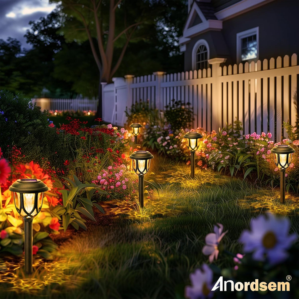 solar-garden-light-outdoor-6-pack-led-waterproof-pathway-lighting-uniquely-designed-modern-durable-decorative-lights-for-lawns-walkways-backyards-gifts-for-gardening-enthusiasts