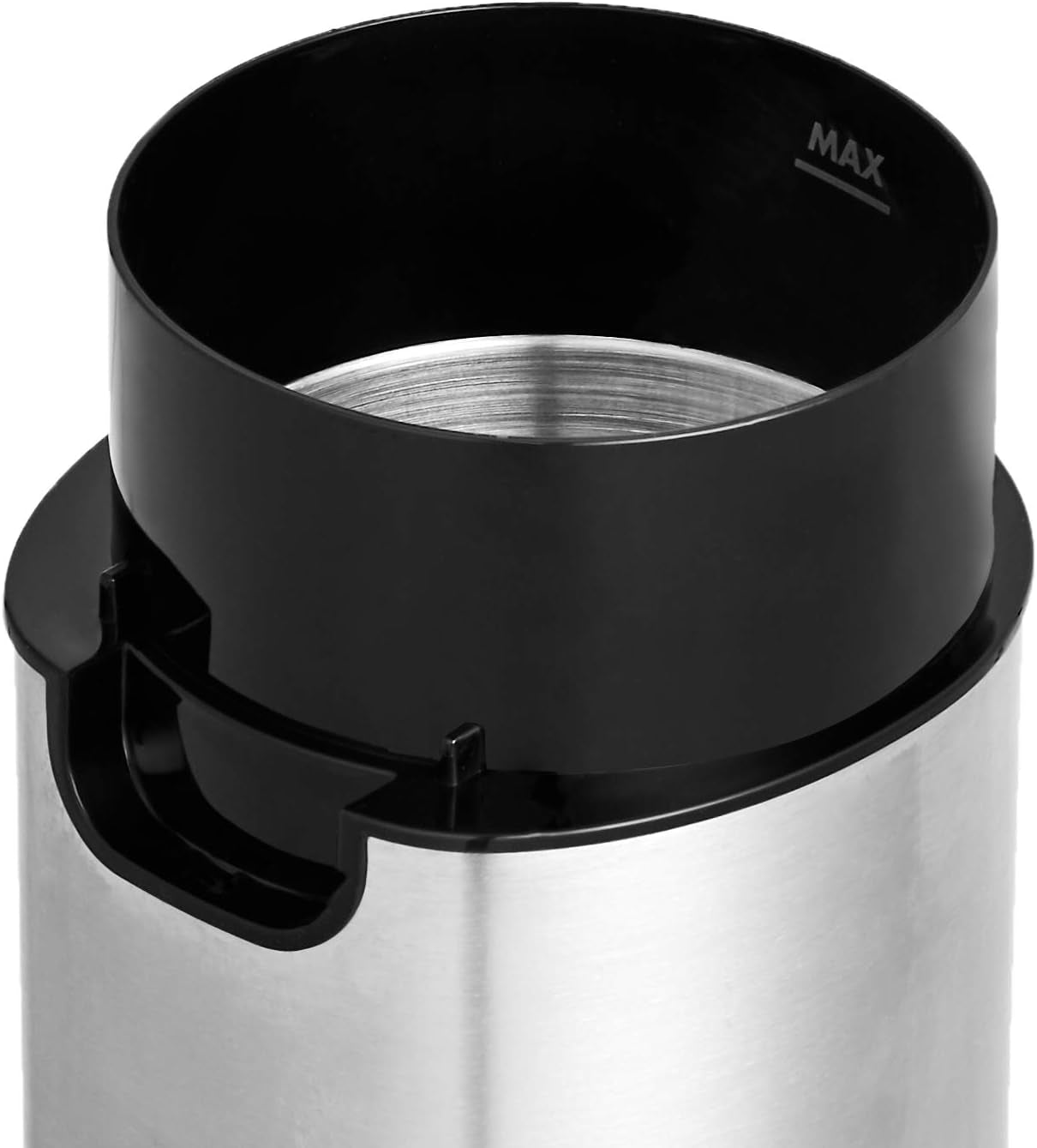 fast-electric-coffee-grinder-for-home-use-easy-to-use-coffee-bean-and-spice-grinder-with-heavy-duty-stainless-steel-grind-blades