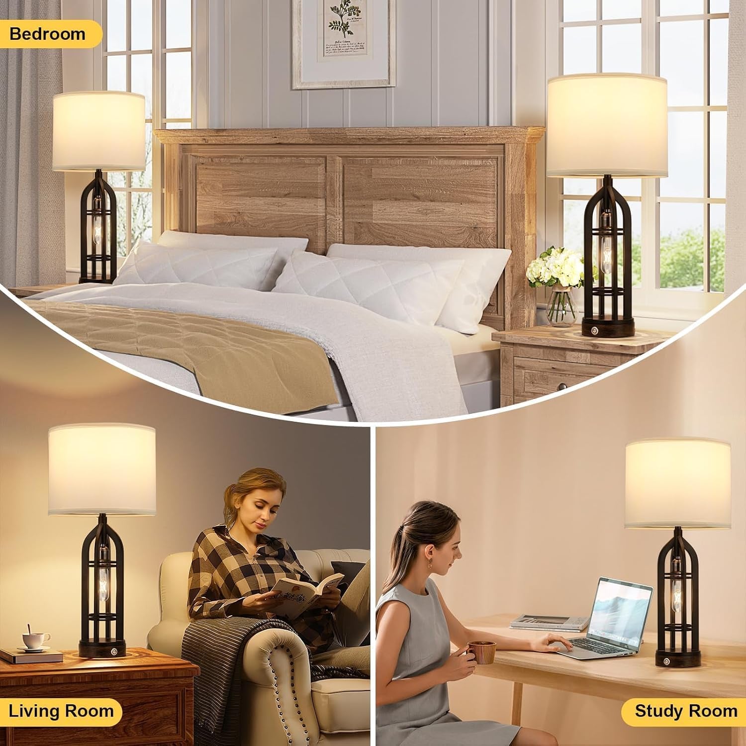 table-lamps-for-living-room-3-way-dimmable-farmhouse-lamp-set-of-2