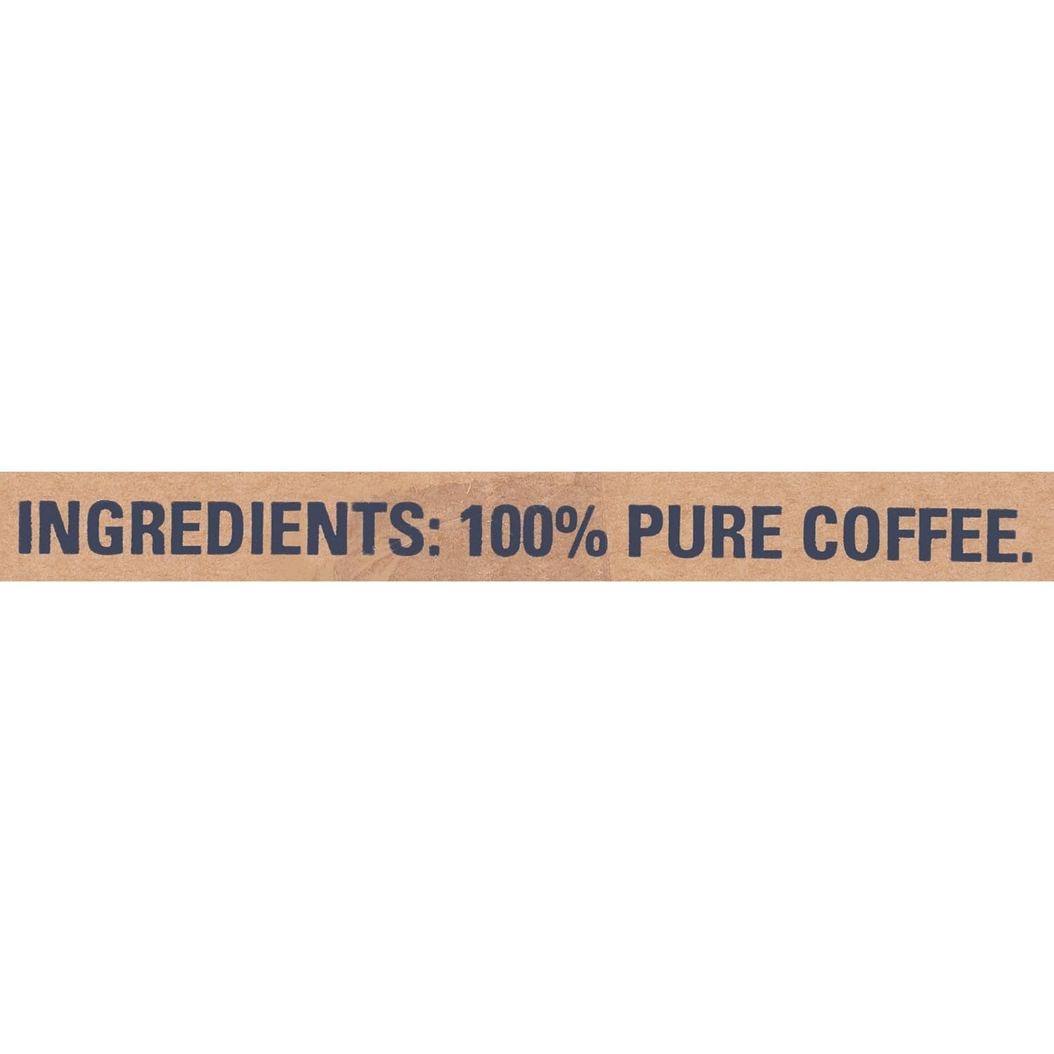 ground-coffee-42-per-case-special-delivery-1-2-oz-pkts-smooth-medium-roast-coffee-mild-acidity-100-pure-coffee-no-mess-filter-packs-for-10-12-cup-coffee-makers-kosher