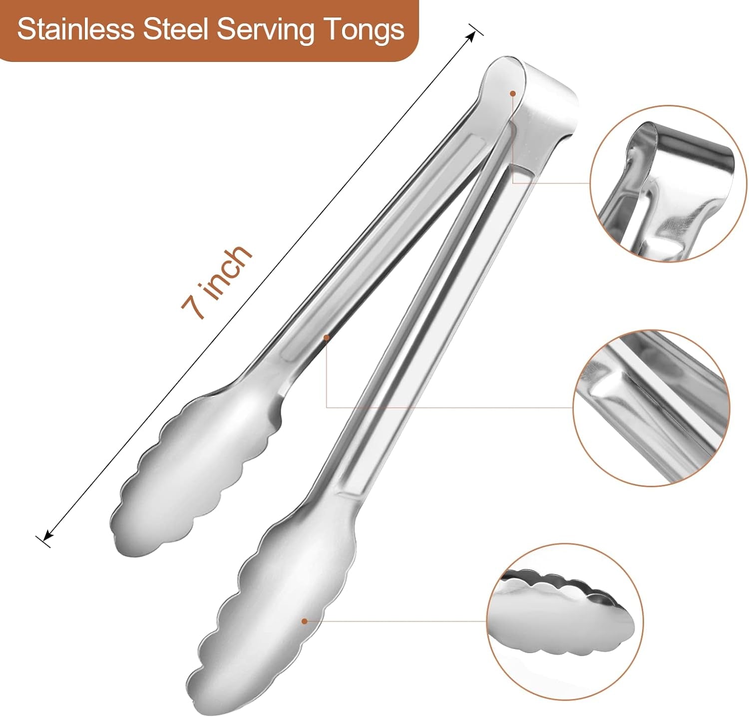 6-pack-serving-tongs-kitchen-tongs-buffet-tongs-stainless-steel-food-tong-serving-tong-small-tongs