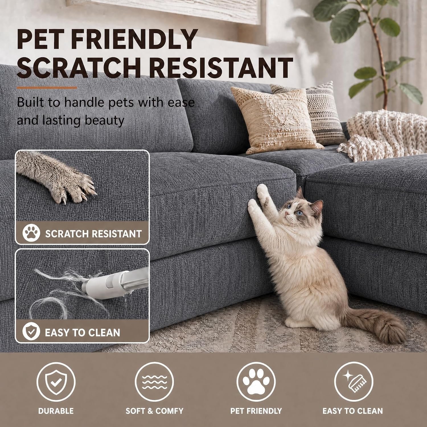 123-oversized-l-shaped-boneless-couch-modular-sectional-sofa-grey