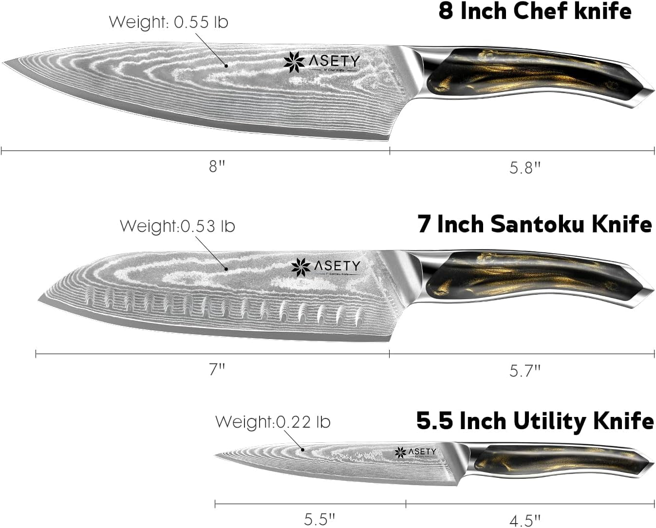 damascus-knife-set-3-pcs-japanese-chef-knife-set-with-resin-handle-ultra-sharp-professional-kitchen-knives-67-layer-damascus-kitchen-knife-set-with-vg10-steel-core-elegant-box-for-men-women