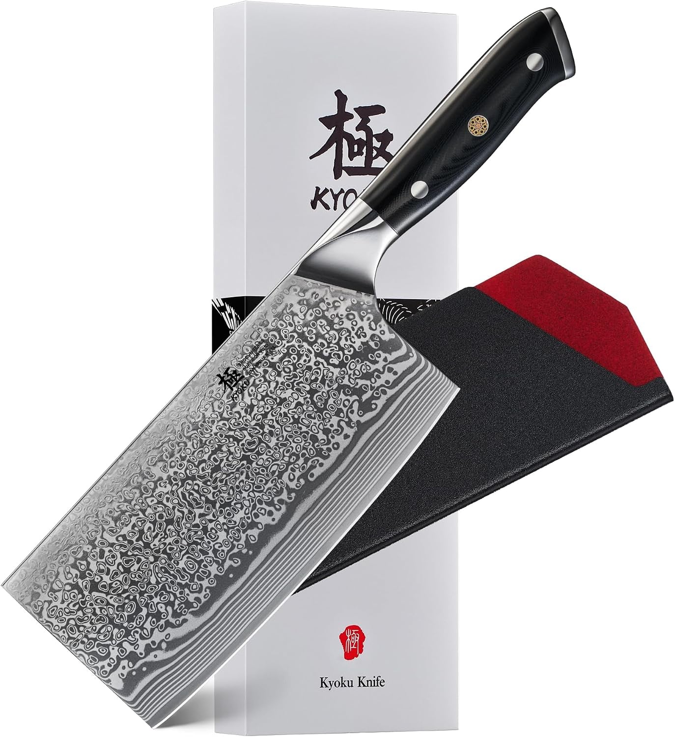 vegetable-cleaver-knife-7-shogun-series-japanese-style-vg10-steel-core-forged-damascus-blade-with-sheath-case