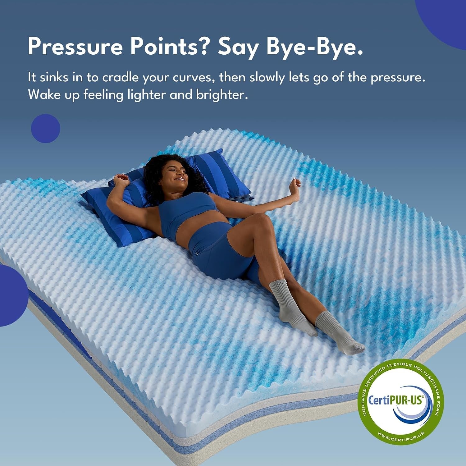 12-inch-queen-size-mattress-hybrid-mattress-in-a-box-cooling-gel-memory-foam-and-individual-pocket-springs-for-pressure-relief-certipur-us-certified-medium-firm-feel