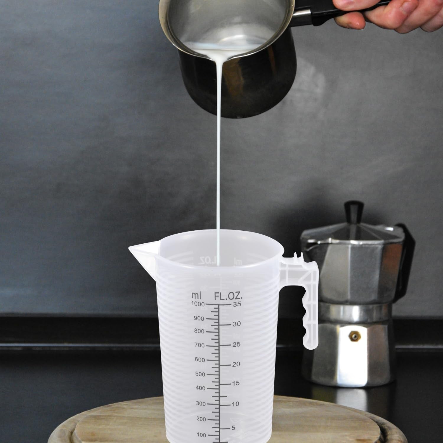 large-measuring-measure-pitcher-for-kitchen-35oz-1000ml