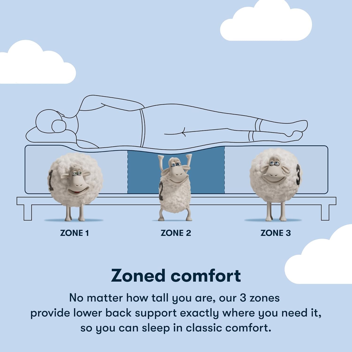 classic-clarks-hill-2-0-plush-euro-top-12-5-queen-mattress
