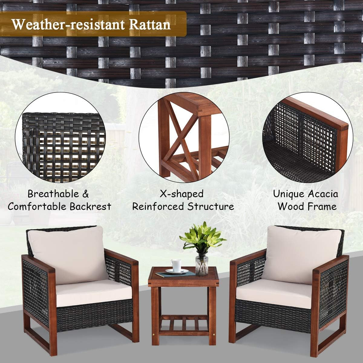 3-pieces-patio-wicker-furniture-set-rattan-outdoor-sofa-set-w-washable-cushion-acacia-wood-coffee-table-conversation-bistro-set-for-garden-balcony-backyard-beige