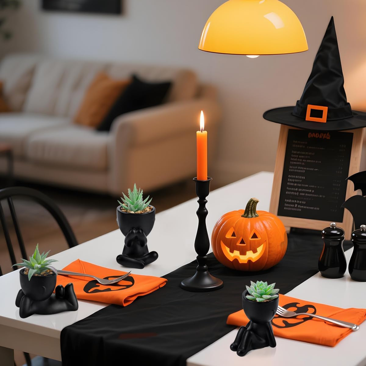 3-pack-fake-plants-in-black-pots-for-bathroom-living-room-decor-unique-black-human-shaped-pot-cute-fake-succulents-plants-perfect-for-black-desk-shelf-bedroom-halloween-decor-fresh-all-year