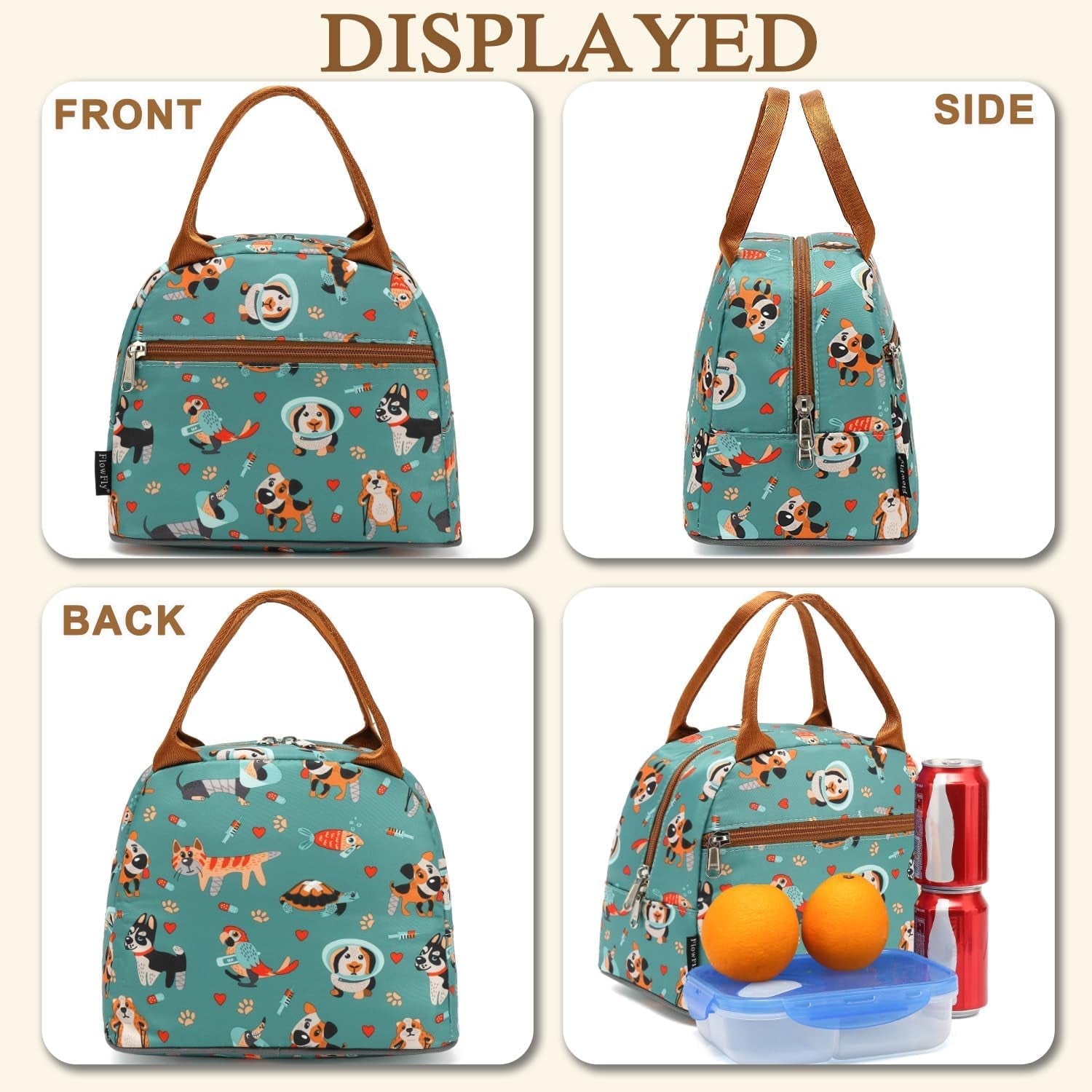 insulated-lunch-cooler-bag-tote-bag-organizer-for-women-men-dog