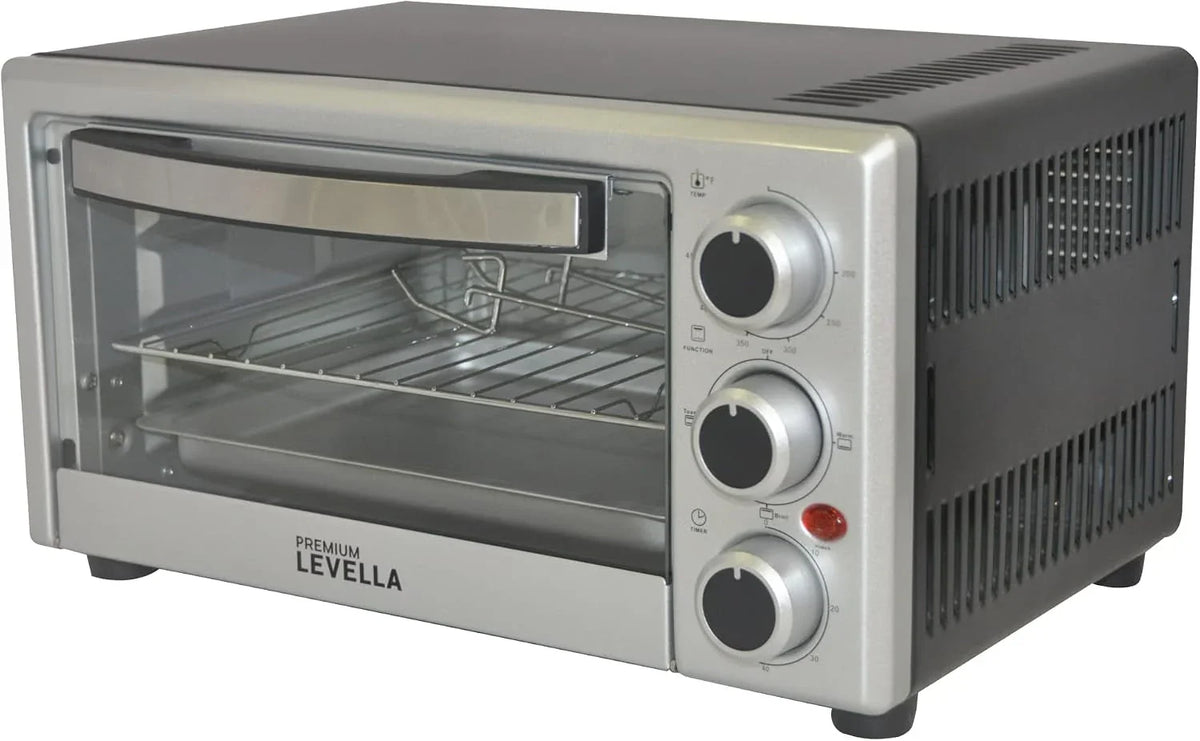 levella-toaster-oven-6-slice-0-5-cu-ft