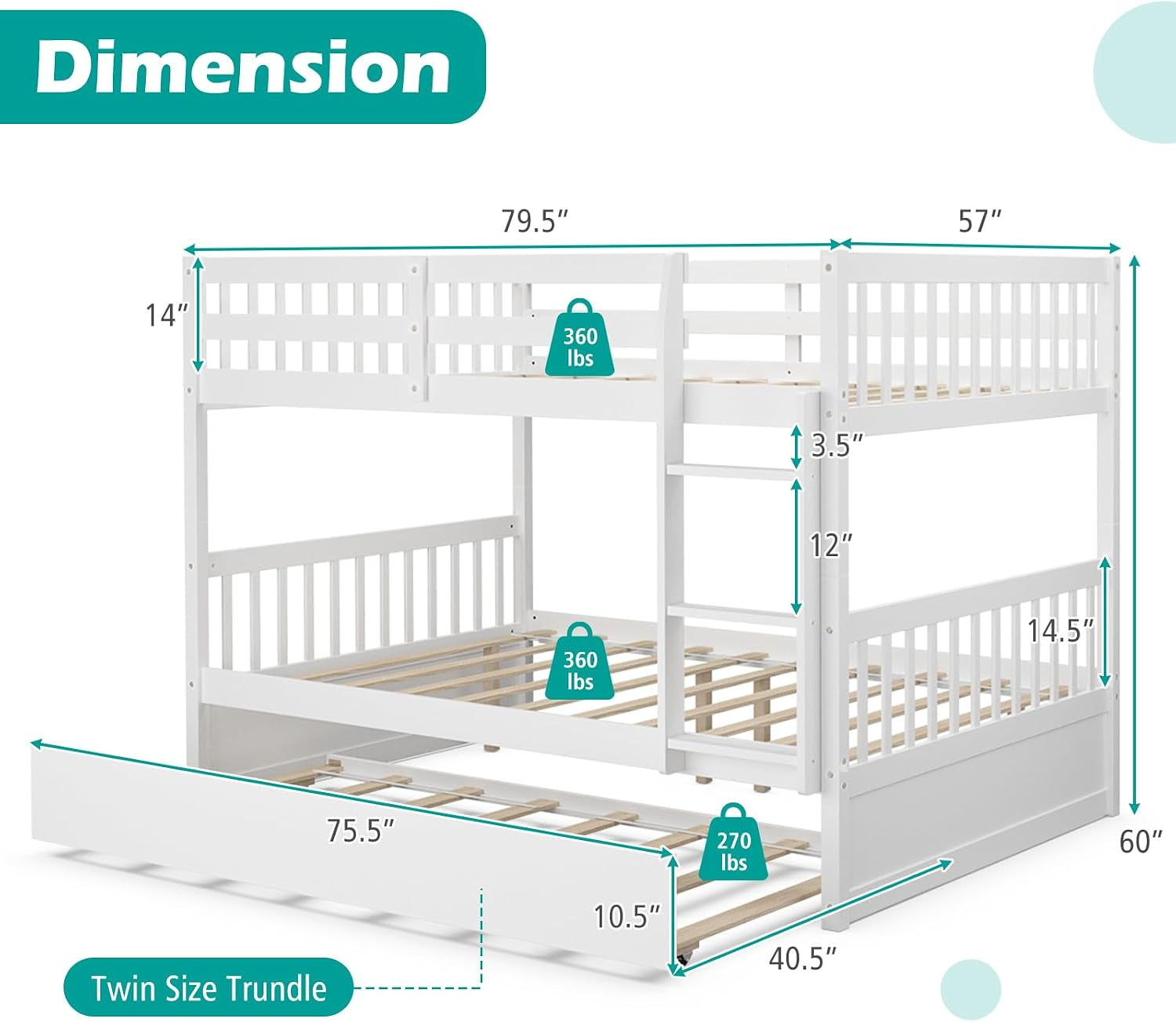 full-over-full-bunk-bed-with-trundle-solid-wood-trundle-bed-frame-w-guardrails-and-ladder-convertible-to-2-beds-full-size-bunk-beds-for-adults-kids-teens-no-box-spring-needed-white