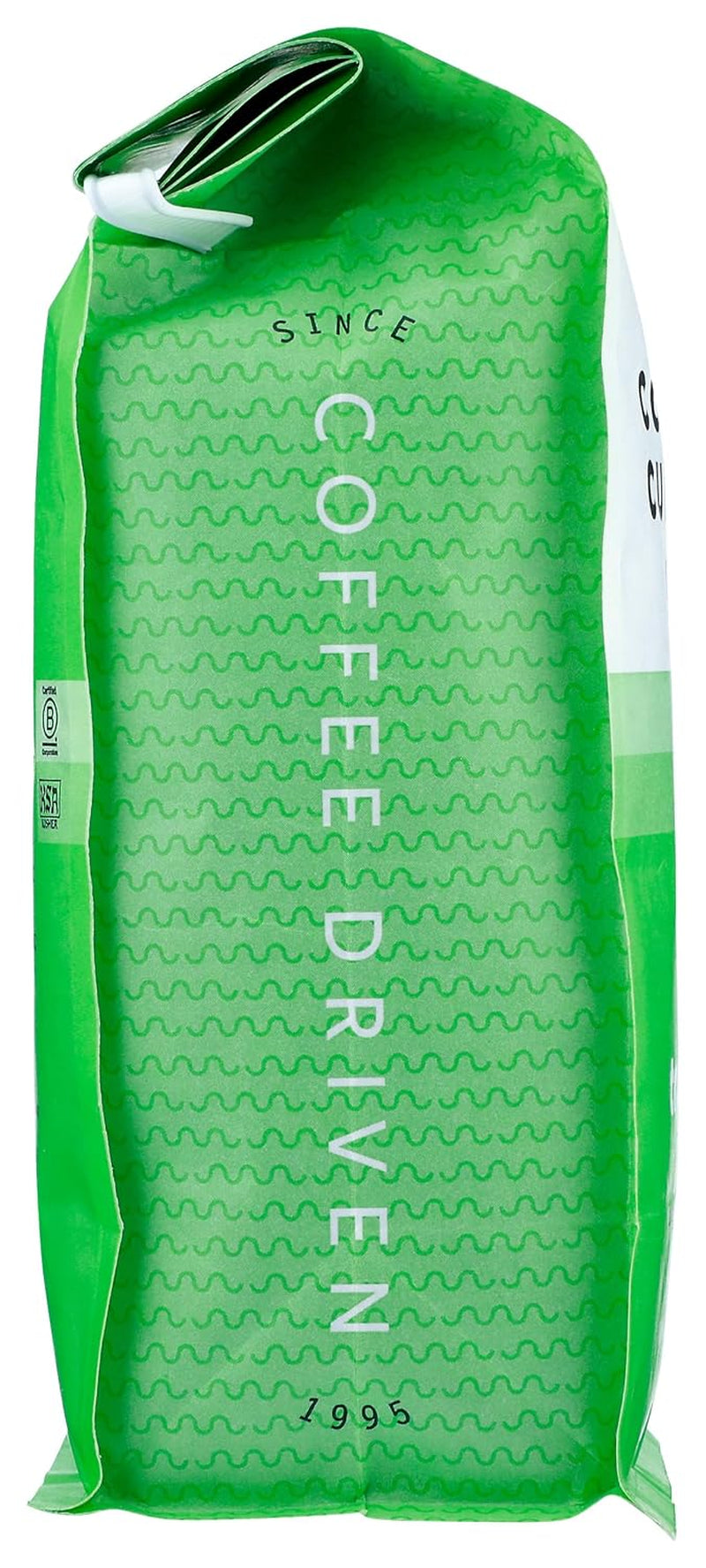 counter-culture-coffee-big-trouble-blend-whole-bean-coffee-12-oz