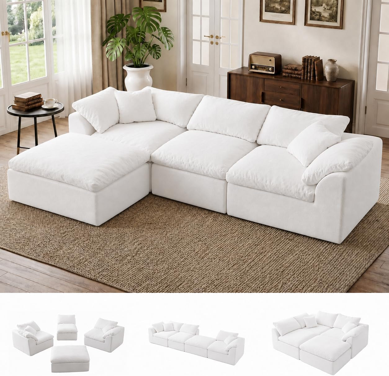 cloud-couch-sectional-boneless-modular-sofa-for-living-room