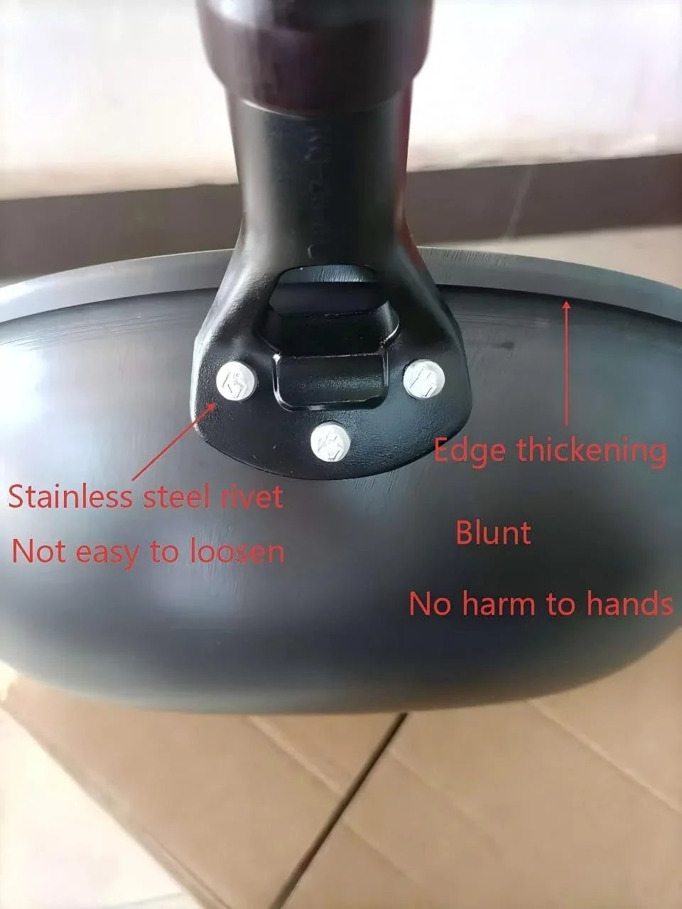 chinese-wok-with-lid-13-4-inch-flat-bottom-cast-iron-stir-fry-deep-fryer-uncoated-for-open-fire-pfas-pfoa-free-riveted-solid-wood-handle-for-about-3-5-people