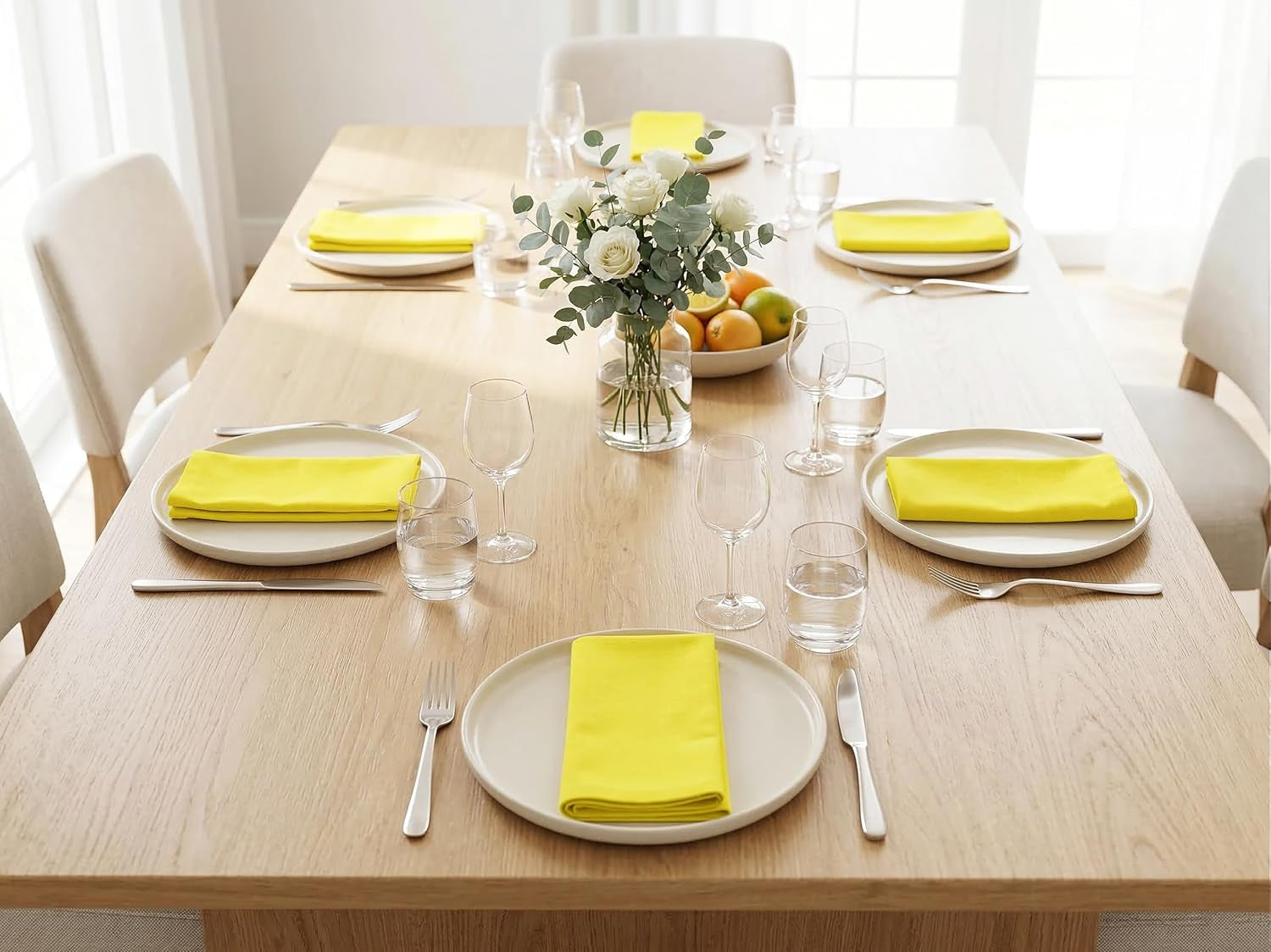 cloth-dinner-napkins-18x18-in-set-of-12-yellow