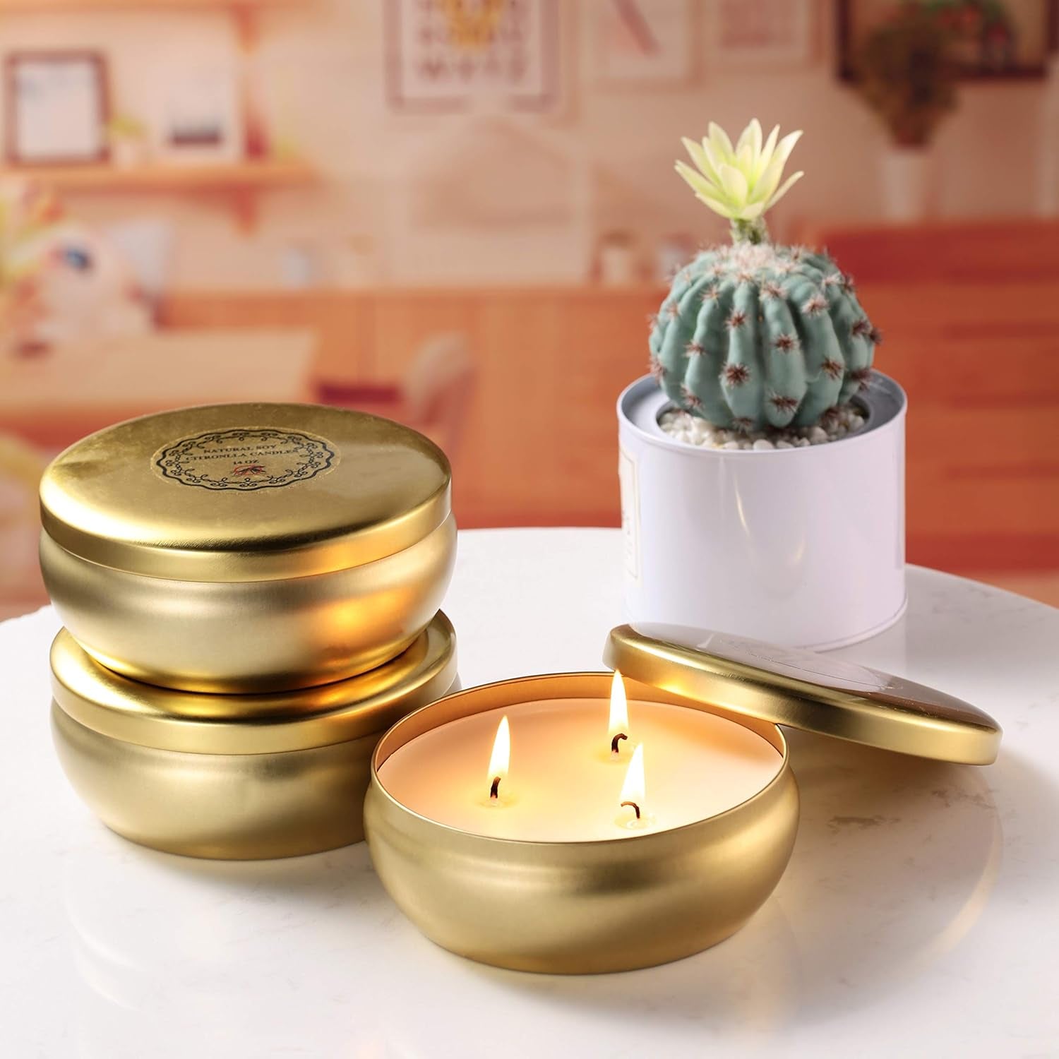 citronella-candles-outdoor-and-indoor-3-pack-3-wick-scented-candles-gift-set-natural-soy-wax-candle